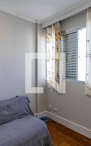 Apartamento para alugar com 70m², 3 quartos e 1 vaga Apartamento para alugar com 70m², 3 quartos e 1 vagaQuarto 1