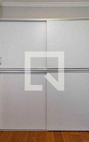 Apartamento para alugar com 70m², 3 quartos e 1 vaga Apartamento para alugar com 70m², 3 quartos e 1 vagaQuarto 1