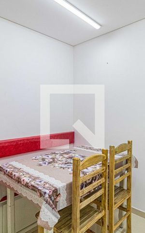 Apartamento para alugar com 70m², 3 quartos e 1 vaga Apartamento para alugar com 70m², 3 quartos e 1 vagaCozinha