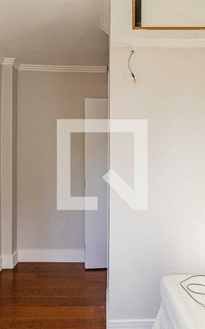 Apartamento para alugar com 70m², 3 quartos e 1 vaga Apartamento para alugar com 70m², 3 quartos e 1 vagaQuarto 3