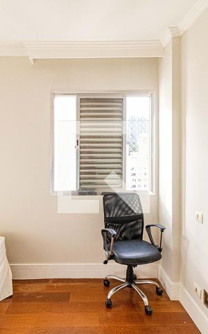 Apartamento para alugar com 70m², 3 quartos e 1 vaga Apartamento para alugar com 70m², 3 quartos e 1 vagaQuarto 3