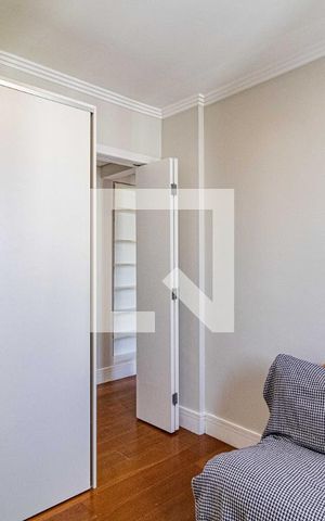 Apartamento para alugar com 70m², 3 quartos e 1 vaga Apartamento para alugar com 70m², 3 quartos e 1 vagaQuarto 1