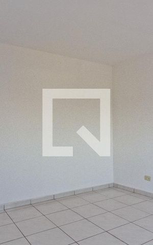 Apartamento à venda com 120m², 2 quartos e sem vaga Apartamento à venda com 120m², 2 quartos e sem vagaQuarto 2