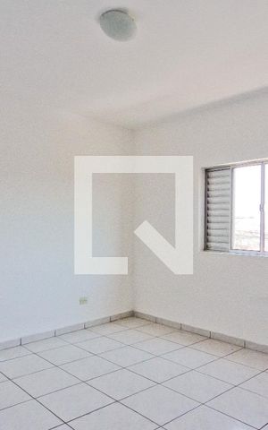 Apartamento à venda com 120m², 2 quartos e sem vaga Apartamento à venda com 120m², 2 quartos e sem vagaQuarto 2