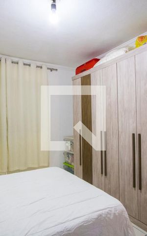 Casa à venda com 216m², 3 quartos e 1 vaga Casa à venda com 216m², 3 quartos e 1 vagaCasa 1 - Quarto
