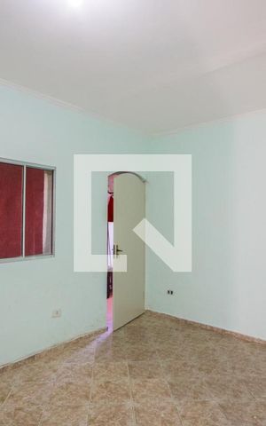 Casa à venda com 216m², 3 quartos e 1 vaga Casa à venda com 216m², 3 quartos e 1 vagaCasa 3 - Sala