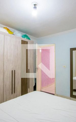 Casa à venda com 216m², 3 quartos e 1 vaga Casa à venda com 216m², 3 quartos e 1 vagaCasa 1 - Quarto