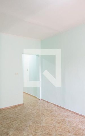 Casa à venda com 216m², 3 quartos e 1 vaga Casa à venda com 216m², 3 quartos e 1 vagaCasa 3 - Sala