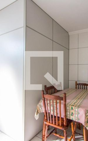 Casa à venda com 216m², 3 quartos e 1 vaga Casa à venda com 216m², 3 quartos e 1 vagaCasa 2 - Cozinha