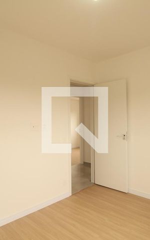Apartamento para alugar com 76m², 3 quartos e 2 vagasSuíte 1