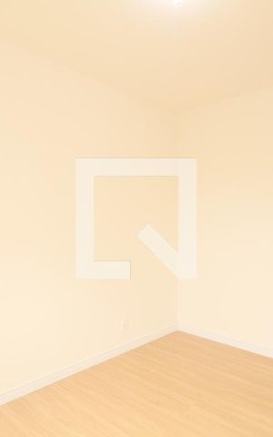 Apartamento para alugar com 76m², 3 quartos e 2 vagasSuíte 2