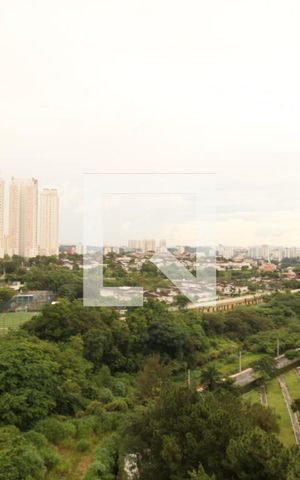 Apartamento para alugar com 76m², 3 quartos e 2 vagasVista Varanda da Sala