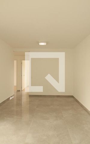 Apartamento para alugar com 76m², 3 quartos e 2 vagasSala/Cozinha