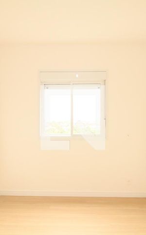 Apartamento para alugar com 76m², 3 quartos e 2 vagasSuíte 2