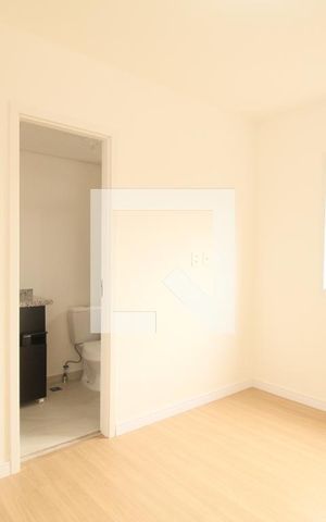 Apartamento para alugar com 76m², 3 quartos e 2 vagasSuíte 2