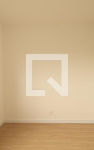 Apartamento para alugar com 76m², 3 quartos e 2 vagasSuíte 1