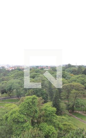 Apartamento para alugar com 76m², 3 quartos e 2 vagasVista Suíte 2