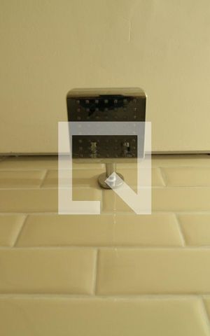 Apartamento para alugar com 76m², 3 quartos e 2 vagasBanheiro suíte 1