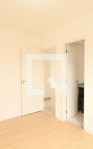 Apartamento para alugar com 76m², 3 quartos e 2 vagasSuíte 2
