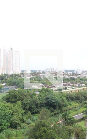 Apartamento para alugar com 76m², 3 quartos e 2 vagasVista Suíte 1