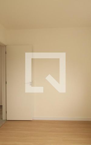 Apartamento para alugar com 76m², 3 quartos e 2 vagasSuíte 1