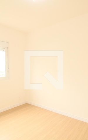 Apartamento para alugar com 76m², 3 quartos e 2 vagasSuíte 2