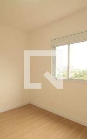 Apartamento para alugar com 76m², 3 quartos e 2 vagasSuíte 1