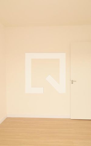 Apartamento para alugar com 76m², 3 quartos e 2 vagasSuíte 2
