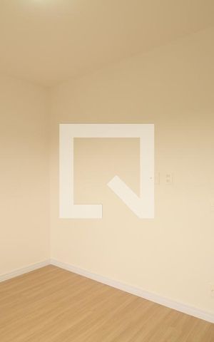 Apartamento para alugar com 76m², 3 quartos e 2 vagasSuíte 1