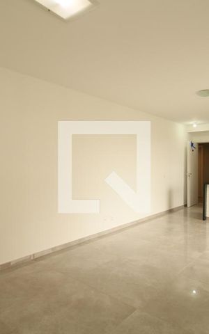 Apartamento para alugar com 76m², 3 quartos e 2 vagasSala/Cozinha
