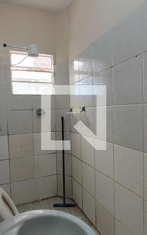 Casa à venda com 131m², 3 quartos e 1 vagaBanheiro suíte