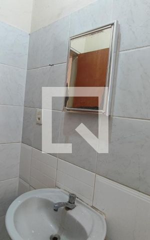 Casa à venda com 131m², 3 quartos e 1 vagaBanheiro suíte