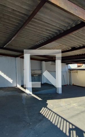 Casa à venda com 131m², 3 quartos e 1 vagaQuintal
