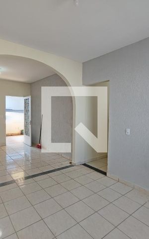 Casa à venda com 131m², 3 quartos e 1 vagaSala de Jantar