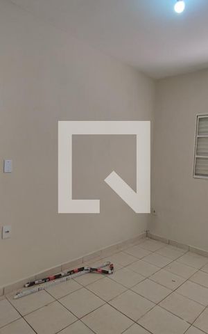 Casa à venda com 131m², 3 quartos e 1 vagaQuarto Suíte