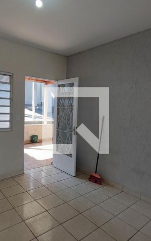 Casa à venda com 131m², 3 quartos e 1 vagaSala de Estar