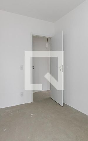 Apartamento à venda com 84m², 2 quartos e 1 vaga Apartamento à venda com 84m², 2 quartos e 1 vagaQuarto 2