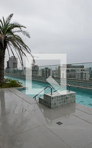 Apartamento à venda com 84m², 2 quartos e 1 vaga Apartamento à venda com 84m², 2 quartos e 1 vagaPiscina