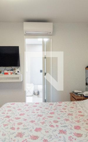 Apartamento para alugar com 139m², 3 quartos e 1 vaga Apartamento para alugar com 139m², 3 quartos e 1 vagaSuíte