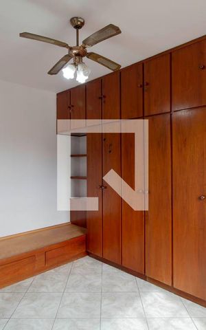 Casa à venda com 260m², 3 quartos e 3 vagas Casa à venda com 260m², 3 quartos e 3 vagasSuíte 1