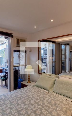 Apartamento à venda com 320m², 3 quartos e 1 vaga Apartamento à venda com 320m², 3 quartos e 1 vagaSuíte 3 - 2 andar
