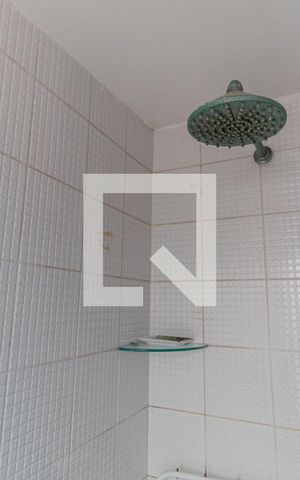 Apartamento à venda com 320m², 3 quartos e 1 vaga Apartamento à venda com 320m², 3 quartos e 1 vagaSauna - 3 andar