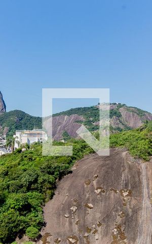 Apartamento à venda com 320m², 3 quartos e 1 vaga Apartamento à venda com 320m², 3 quartos e 1 vagaVista do Terraço - 2 andar
