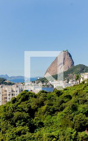 Apartamento à venda com 320m², 3 quartos e 1 vaga Apartamento à venda com 320m², 3 quartos e 1 vagaVista da Varanda - 1 andar
