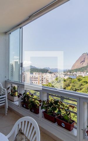 Apartamento à venda com 320m², 3 quartos e 1 vaga Apartamento à venda com 320m², 3 quartos e 1 vagaVaranda - 1 andar