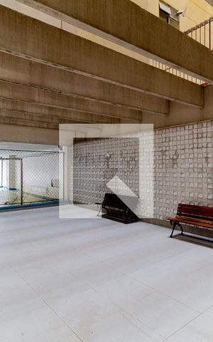Apartamento à venda com 320m², 3 quartos e 1 vaga Apartamento à venda com 320m², 3 quartos e 1 vagaPlayground