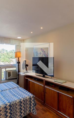 Apartamento à venda com 320m², 3 quartos e 1 vaga Apartamento à venda com 320m², 3 quartos e 1 vagaSuíte 2 - 1 andar