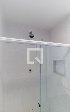 Apartamento à venda com 320m², 3 quartos e 1 vaga Apartamento à venda com 320m², 3 quartos e 1 vagaSauna