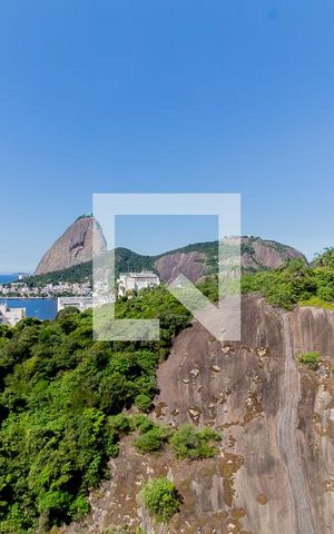 Apartamento à venda com 320m², 3 quartos e 1 vaga Apartamento à venda com 320m², 3 quartos e 1 vagaVista do Terraço - 2 andar