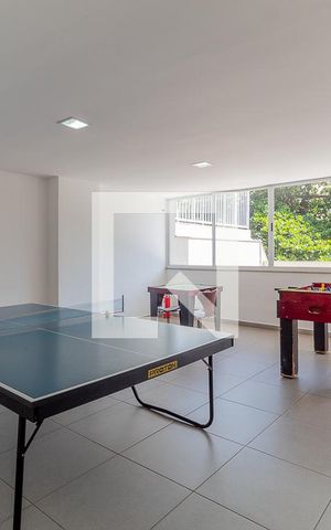 Apartamento à venda com 320m², 3 quartos e 1 vaga Apartamento à venda com 320m², 3 quartos e 1 vagaSala de Jogos